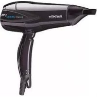 D302E BABYLISS