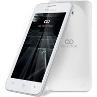 Quantum 450 GOCLEVER