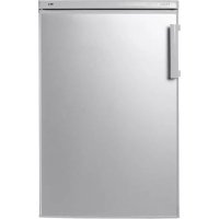 HAIER HRZ176AAS - Réfrigérateur