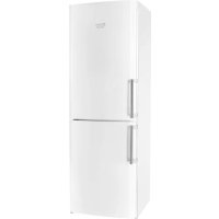 EBMH 18210 V HOTPOINT ARISTON