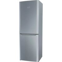 EBM 18220 NX HOTPOINT ARISTON