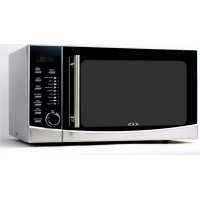 Ices IMO30LS40S - Four à micro-ondes