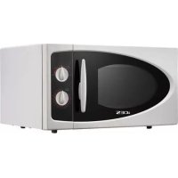 Ices IMO30L10W - Four à micro-ondes