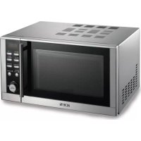 Ices IMO25LS45S - Four à micro-ondes