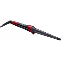 Silk Curling Wand Pearl CI96W1 REMINGTON