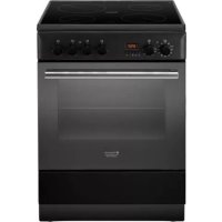 H6VMH60A (A) UA HOTPOINT