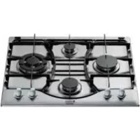 HOTPOINT-ARISTON EHP 640 T (X)HA - Cucina