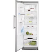 927 872 031 ELECTROLUX