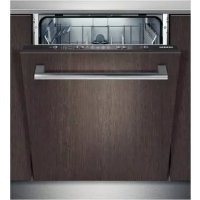 SIEMENS SN65D002EU - Lave-vaisselle