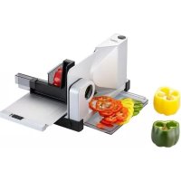 Ritter Icaro 7 - Сечило