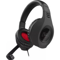 Notice Speedlink CONIUX SL8783 Ecouteur