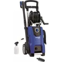 NILFISK E 140.3 XTRA - Nettoyeur haute pressio