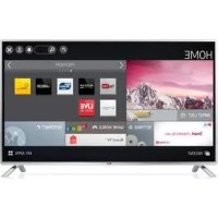 LG 42LB570V - Fernseher