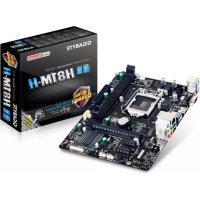 GAH81MH GIGABYTE