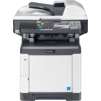 Ecosys M6026cidn KYOCERA