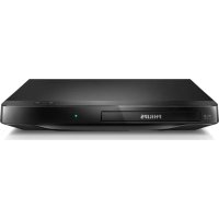 BDP1200 PHILIPS