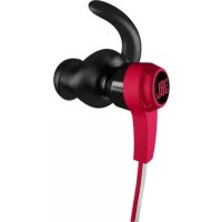 JBL Synchros Reflect I - Ecouteur