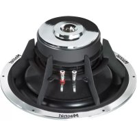 Notice MAGNAT AD 300 SERIES II Haut-parleur voiture