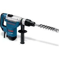 BOSCH GBH 538 D Professional - Wiertarka