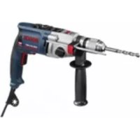 GSB 202 RET Professional BOSCH