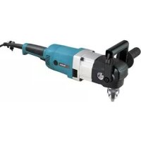 DA4031 MAKITA