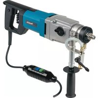 DBM131 MAKITA