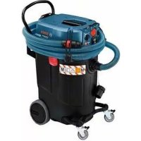 GAS 55 M AFC Professional BOSCH