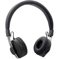 Notice Speedlink TRACTS SL8762 Ecouteur