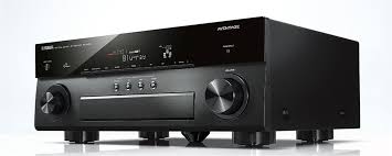  RX-A830   YAMAHA