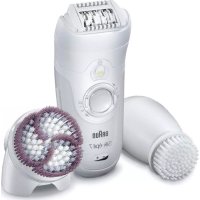 Silkepil 7 SkinSpa 7929 BRAUN