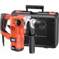 KD1250K BLACK & DECKER