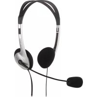 Notice Speedlink MAIA SL8720 Ecouteur