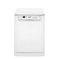 LFF7 8H14 EU HOTPOINT ARISTON