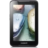 IdeaTab A1000L LENOVO