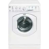 Notice HOTPOINT-ARISTON ECO7L 1252 EU.T Lavatrice