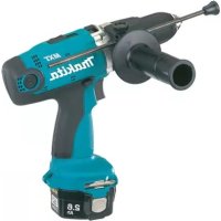 8414DWFE MAKITA