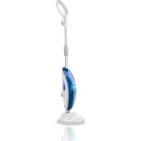 SteamCleaner Active FC7028 PHILIPS