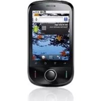 HUAWEI IDEOS U8150 - Smartphone