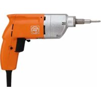 Notice Fein ASSE 636 винтоверт