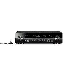  RX-S600   YAMAHA