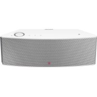 Notice SAMSUNG WAM551 Enceinte