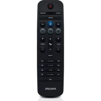 Εγχειρίδιο PHILIPS HTL6140B Ηχόμετρο