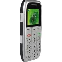 Notice PROFOON PM595 Smartphone