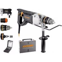 DRP 20 ET FF XL SET Protool