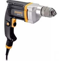 DRP 10 EQ Protool