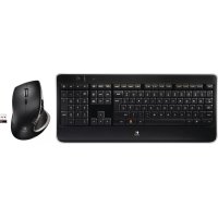 MX800 LOGITECH