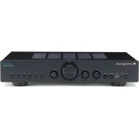 Notice CAMBRIDGE AZUR 351A Recepteur