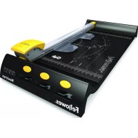 Neutron A4120 FELLOWES