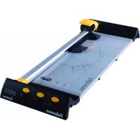 Electron A3180 FELLOWES