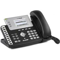 IP 284 TIPTEL